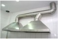 /album/galeria-de-fotos-sobre-nos2/venda-manuten%c3%a7%c3%a3o-de-coifas-sob-medida-com-dutos-122176-image-jpg1/