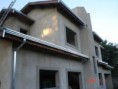 /album/galeria-de-fotos-sobre-nos2/images-jpg1/
