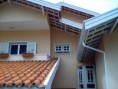 /album/galeria-de-fotos-sobre-nos2/calhas-rufos-coifas-1202650513-jpg1/